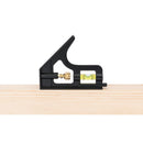 Draper Expert ALL Steel Spade SQ MYD - 88633