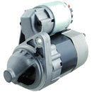 WAI Starter Motor - 33080N