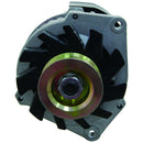 WAI Alternator - 8215N