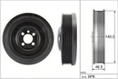 INA Belt Pulley Crankshaft Part No - 544013810