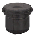 Febi Control Arm Bush - 01686