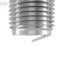 3~https://content.sellerdynamics.com/92ADE061-74F1-4392-A1E2-C158E956D77C/92ADE061-74F1-4392-A1E2-C158E956D77C/53ca6abf-b0ff-4d5e-a67c-64d0728eed2f.jpg