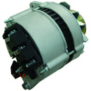WAI Alternator - 12092N