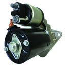 WAI Starter Motor - 19112N