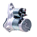 WAI Starter Motor - 19288N