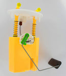 Fuel Parts In-Tank Sender Unit - FP6095