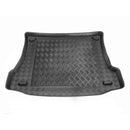 Ford Focus Saloon 1998 - 2005 Boot Liner Tray
