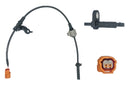 Fuel Parts Wheel Speed Sensor - AB2211