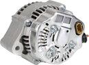 WAI Alternator - 23270N