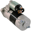 WAI Starter Motor - 32367N