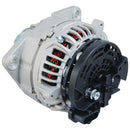 WAI Alternator - 12389N