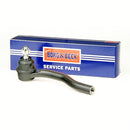 Borg & Beck Tie Rod End Outer Lh  - BTR5788 fits Mazda CX-7 2007-