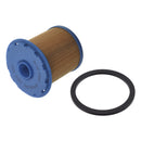 Blue Print Fuel Filter - ADR162305