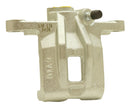 Rollco Chevrolet Lacetti Rear Right Brake Caliper - VSBC342R