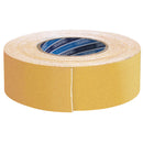Draper Yllw Safety Grip Tape 18mx50mm - 66233