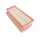 Blue Print Air Filter Set - ADU172201