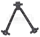 Borg & Beck Track Control Arm - BCA32315