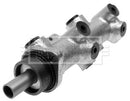 Borg & Beck Brake Master Cyl  - BBM4698 fits PSA Relay, Boxer -ABS 94-04/02
