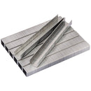 Draper 8MM H/D Staples-(BOX Of 1000) - 13955