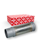 1~https://content.sellerdynamics.com/92ADE061-74F1-4392-A1E2-C158E956D77C/92ADE061-74F1-4392-A1E2-C158E956D77C/53d90340-7a42-467f-988e-0c475aa3e470.jpg