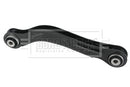Borg & Beck Suspension Arm - LH & RH - BCA7953