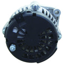 WAI Alternator - 8247N