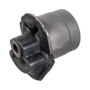 Blue Print Axle Beam Mount - ADBP800324