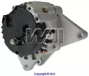 WAI Alternator - 8224N-6G1