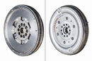 LUK Flywheel - Part No - 415033310