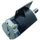 WAI Starter Motor - 5751N