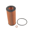 Blue Print Oil Filter - ADB112115