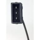 WAI Crankshaft Sensor - CRK9139