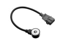 Lucas Knock Sensor - SEB1511