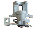 Rollco Toyota Corolla/ Auris Rear Right Brake Caliper - VSBC145R