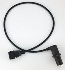 WAI Camshaft Sensor - CAM9099