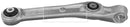 Borg & Beck Suspension Arm RH - BCA7566 fits VAG A4 (8W) 2016-