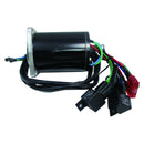 WAI Tilt Trim Motor - 10832N