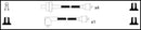 Lemark Ignition Lead Set - HOES870