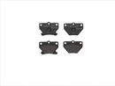 Brembo Brake Pad Set - P83052