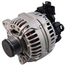 WAI Alternator - 20004N