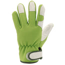 Draper Expert Heavy Duty Gardening Glove XL - 82627