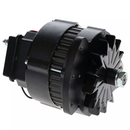 WAI Alternator - 8428N