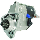 WAI Starter Motor - 19503N