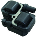 WAI Ignition Coil - CUF359