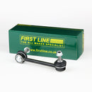 First Line Stabiliser Rod - FDL7622