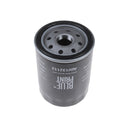 Blue Print Oil Filter - ADJ132112