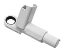 Fuel Parts Cam Sensor - CS1327