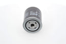 Bosch Oil Filter - 0451103313