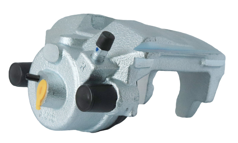 Rollco Audi A3 Front Right Brake Caliper - VSBC245R