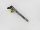 Intermotor Diesel Injector - 87090